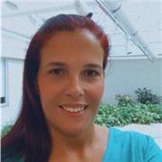 Aulas de reforço para o ensino fundamental I